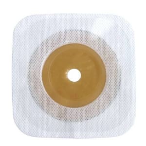 ConvaTec Esteem synergyÂ® Adhesive Coupling Technologyâ„¢ Convex DurahesiveÂ® Skin Barrier