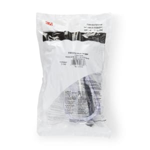 3M Company 3M Chemical Splash Goggles
