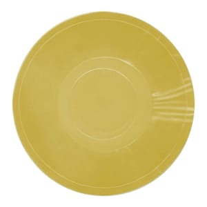 ConvaTec Little OnesÂ® Two-Piece Adhesive Coupling Technologyâ„¢ Skin Barrier, up to 23 mm