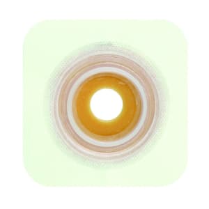 ConvaTec Sur-Fit NaturaÂ® StomahesiveÂ® Skin Barrier With 33-45 mm Stoma Opening