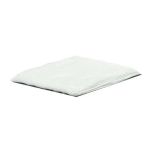 Hartmann Gauze Sponge EconoluxÂ® 2 X 2 Inch 8-Ply Sterile 2 per Pack