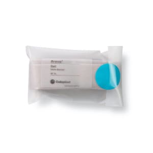 Coloplast BravaÂ® Ostomy Belt, Extra-Large, 49 Inch