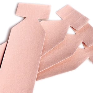 McKesson Plantar-Fascia Strap, One Size Fits Most