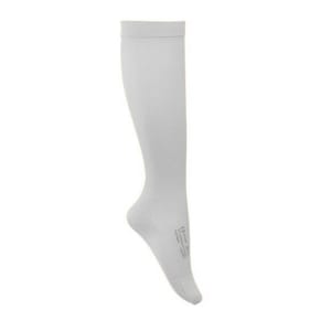 Cardinal T.E.D.â„¢ Knee High Anti-embolism Stockings, Medium / Regular