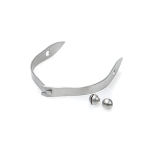 McKesson Argentâ„¢ Nail Nipper Spring