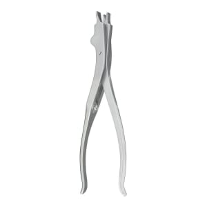 McKesson Argentâ„¢ Cast Spreader