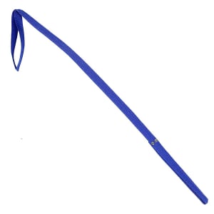 Fabrication Enterprises FabLifeâ„¢ Leg Lifter, 32-Inch Length