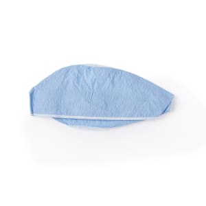 Cardinal Healthâ„¢ Surgeon Cap with Ties