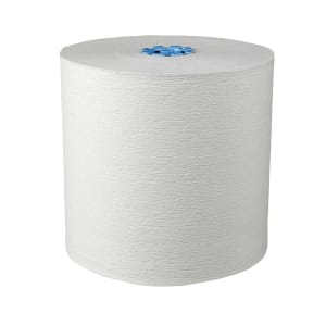 Kimberly Clark Paper Towel ScottÂ® Pro Hardwound Roll 7-1/2 Inch X 900 Foot