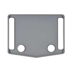 Nova Ortho-Med Walker Tray For Walker