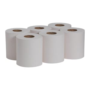 Georgia-Pacific Consumer Products LP Pacific Blue Selectâ„¢ Paper Towel, 8Â¼ x 12 Inch