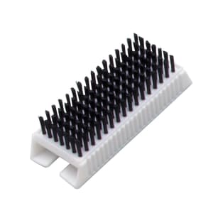 Dukal Scrub Brush