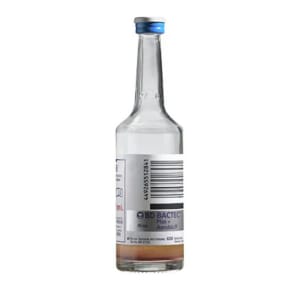 BD Bactecâ„¢ Plus Aerobic / F Culture Blood Culture Media, 30 mL