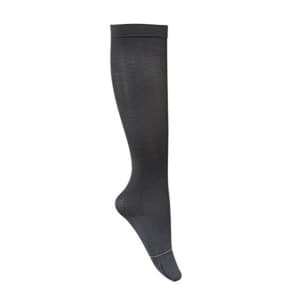 Cardinal T.E.D.â„¢ Knee High Anti-embolism Stockings, Extra Large / Regular
