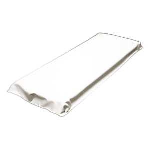 PDC Healthcare IV Armboard PDCÂ® 3 X 9 Inch Adult Rigid