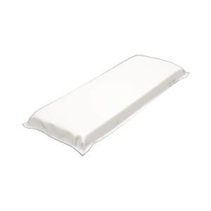 PDC Healthcare IV Armboard PDCÂ® 2 X 6 Inch Infant Rigid
