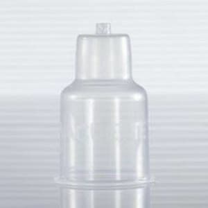 Greiner Bio-One Blood Culture Holder VacuetteÂ® For Blood Culture Bottles and Tube