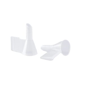 Greiner Bio-One Capillary Funnel MiniCollectÂ® For MiniCollect Capillary Blood Collection System
