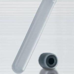 Greiner Bio-One VacuetteÂ® Multiplex Secondary Tube, 5 mL, 13 x 75 mm