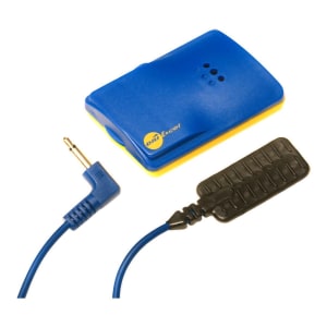 Urocare Products Enuresis Alarm with Urosensor DRI ExcelÂ® 3/4 X 1-1/2 X 2-1/4 Inch