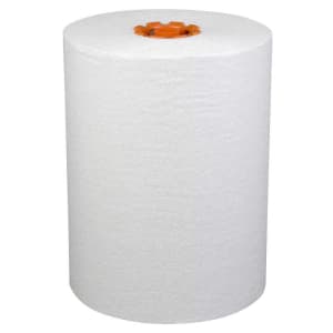 Kimberly Clark ScottÂ® Control Slimroll* Towels