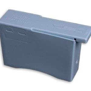 Cincinnati Surgical Blade Remover