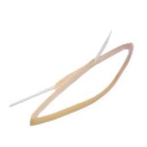 Cardinal Argyleâ„¢ Tracheostomy Tube Holder