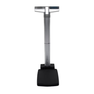 Health O MeterÂ® Digital Platform Scale
