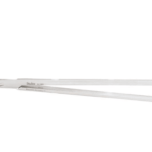 Integra Lifesciences MiltexÂ® Dissecting Scissors, 9 Inch Length