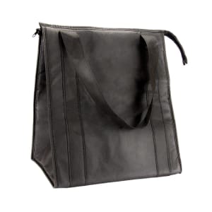 Hygeia II Medical Group Inc Hygeia Tote Bag with Insulated Liner for use with Hygeia Breast Pumps