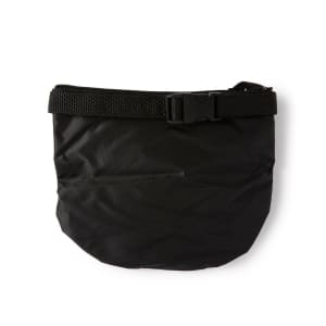 Avanos Medical Sales LLC Avanos Carrying Pouch for use with the 250 â€“ 500 mL Eclipse infusion system