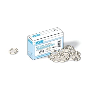 Urocare Products Uro-ConÂ® Male External Catheter