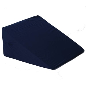 Alex Ortho Positioner Wedge AlexÂ® 24 W X 10 L Inch Foam Freestanding