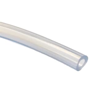 SSCOR Suction Canister Replacement Tubing For S-SCORT III Model 74000