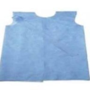 HPK Industries HPK Industries Exam Cape