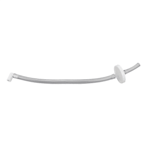 Precision Medical Aspirator Inline Filter