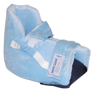Skil-Care SkiL-Careâ„¢ Heel Float, Medium