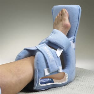 Skil-Care Heel-Float Plus+ Heel Protector