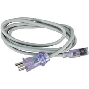Precision Medical AC Power Cord