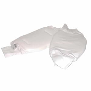 SkiL-Careâ„¢ Heel / Elbow Protector, Large