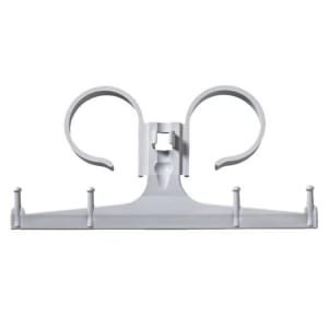 Coloplast ConveenÂ® Urine Bag Hangers, Plastic