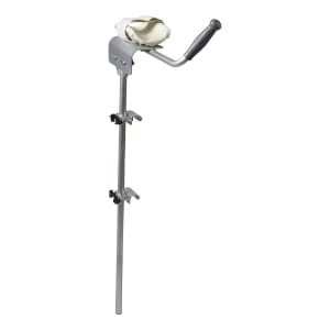 Mabis Healthcare DMIÂ® Walker Platform Attachment for Walker