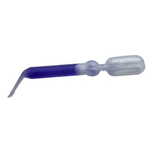 Skin Adhesive SkinStitchÂ® 0.5 mL Liquid Precision Applicator Tip Cyanoacrylate Monomer