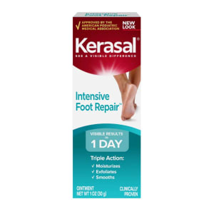 Alterna KerasalÂ® One Step Exfoliating Moisturizer Therapy