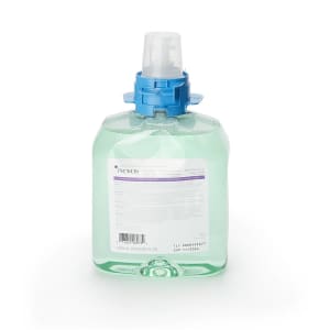 GOJO ProvonÂ® Foaming Hair and Body Wash with Moisturizers, 1,250 mL Dispenser Refill