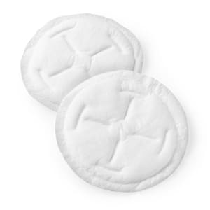 Midway Importing Inc Evenflo Advanced Nursing Pad