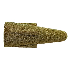 Drive DeVilbiss Healthcare Filter Assembly DeVillbiss DeVillbiss Oxygen Concentrator