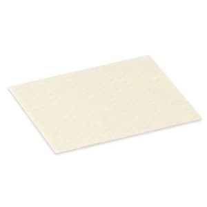 Hollister CalciCare Alginate Dressing, 2 x 2 Inch