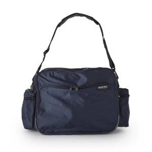 Hopkins Medical Products Original Home Health Shoulder Bag