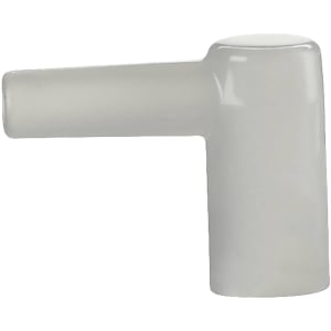 Bemis Healthcare Elbow Connector Kit